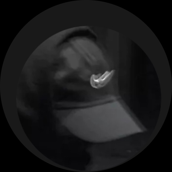 thecowboyjesse